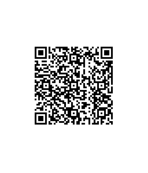 Ma QRCode_Quy che cuoc dau gia 574.png